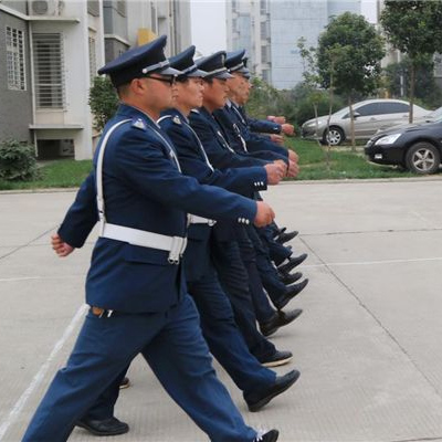 �𰲱���